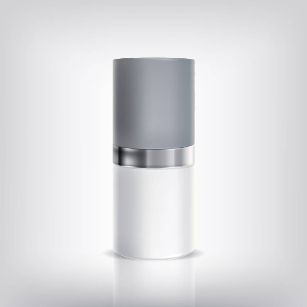 Sun Protection Spray