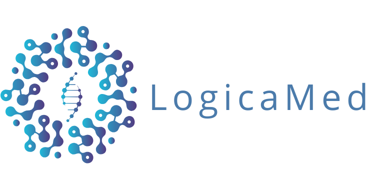 Logicamed