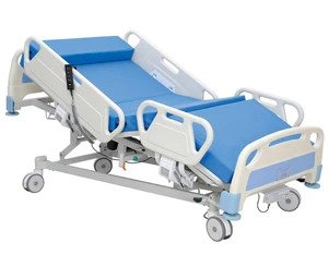 Medical Bed